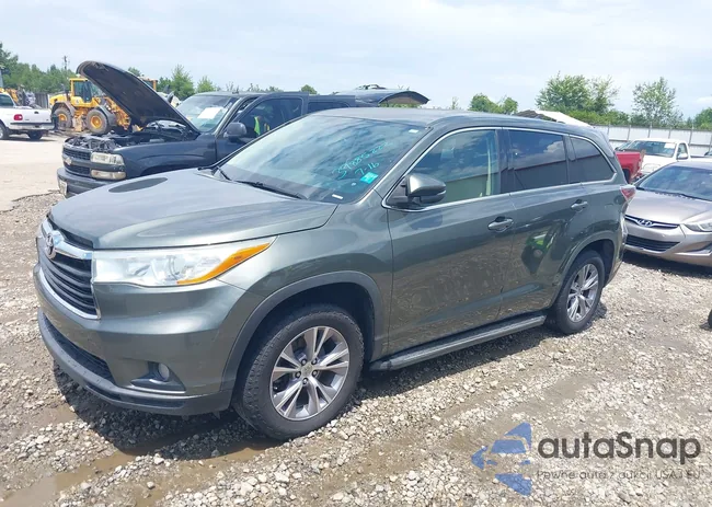 5TDZKRFH1ES019454: 39885222