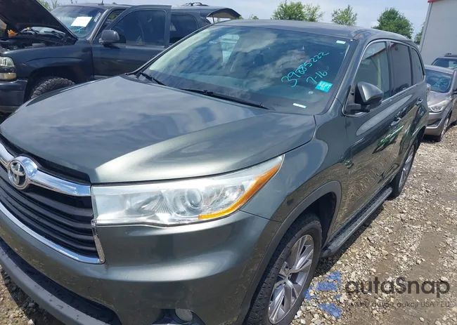 5TDZKRFH1ES019454: 39885222