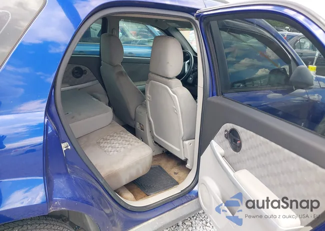 2CNDL23FX76076083: 39885295