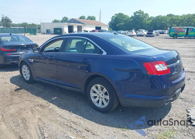 1FAHP2DW9BG122431: 39885339