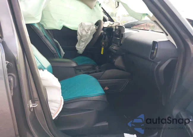 3FMCR9A64MRA24927: 39885413