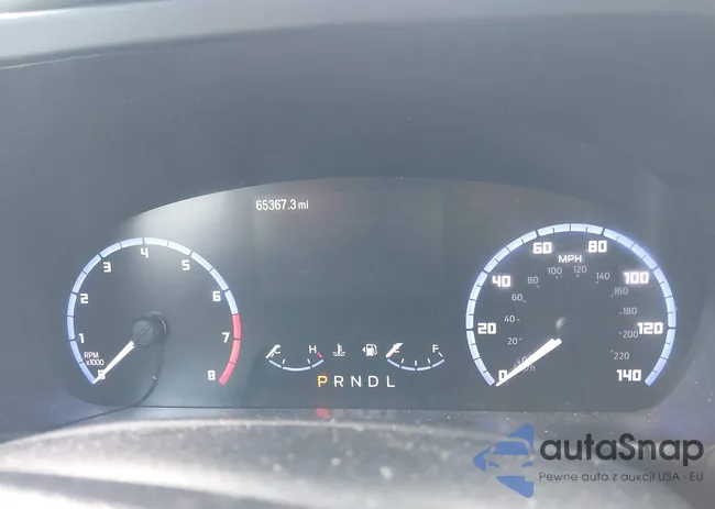 3FMCR9A64MRA24927: 39885413