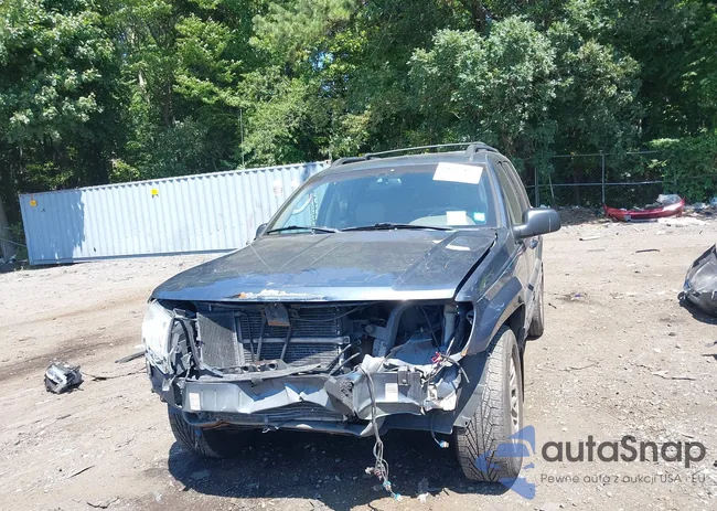 1J8GW58J14C139431: 39885423