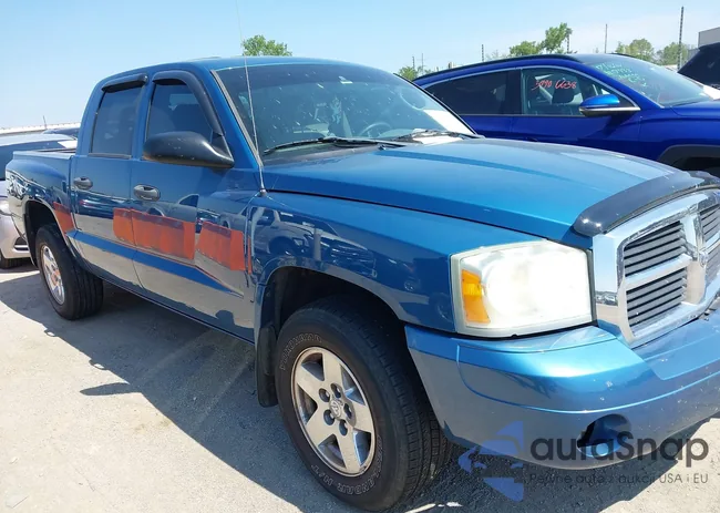 1D7HE48N16S505320: 39886865