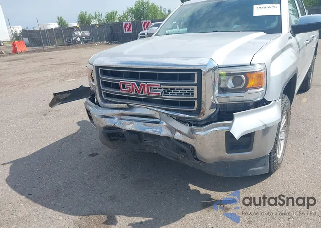 3GTU2UEC8FG281491: 39886878