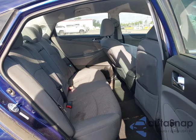 5NPEB4AC7BH018467: 39886928