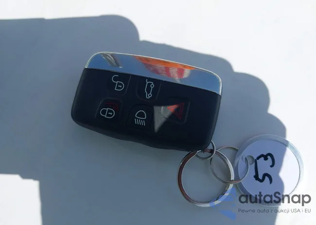 SALAK2V61GA798500: 39887063