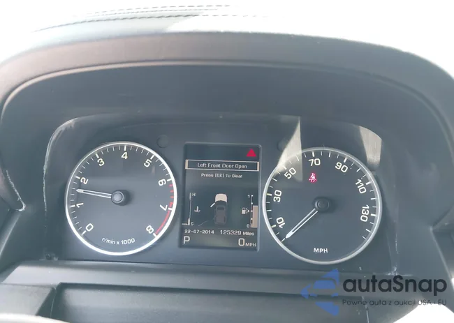 SALAK2V61GA798500: 39887063