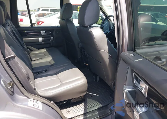 SALAK2V61GA798500: 39887063