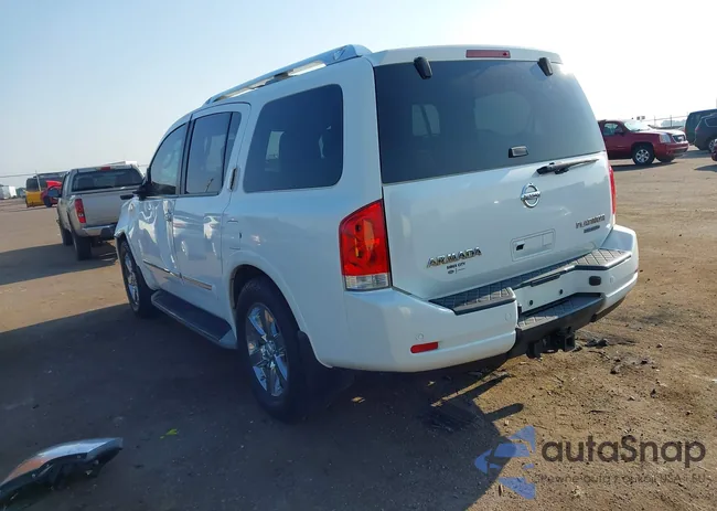 5N1BA0NE0CN606086: 39887128