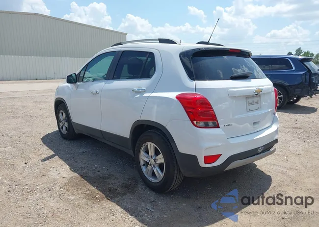 3GNCJLSB1HL286148: 39887147