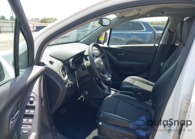 3GNCJLSB1HL286148: 39887147