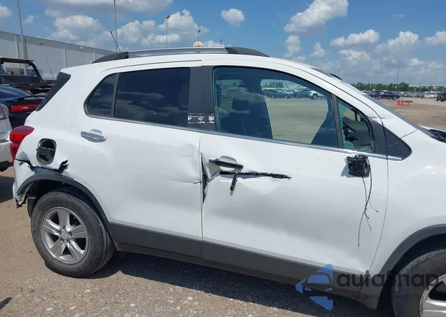 3GNCJLSB1HL286148: 39887147