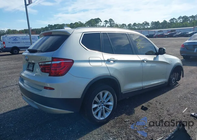 5UXWX5C50BL702037: 39886204