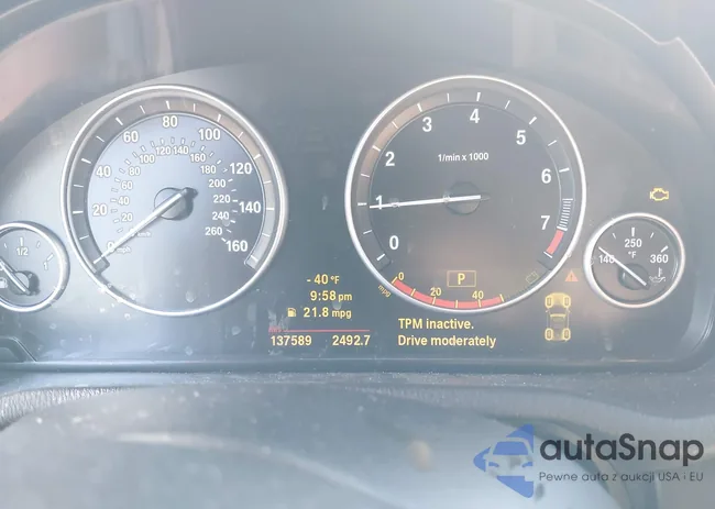 5UXWX5C50BL702037: 39886204