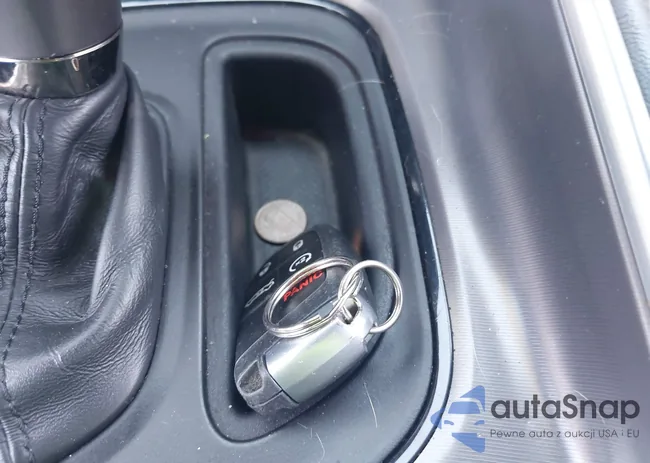 2C3CDZAG9MH623463: 39886410