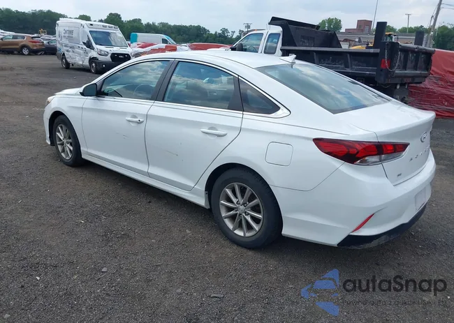 5NPE24AF2KH737183: 39886418