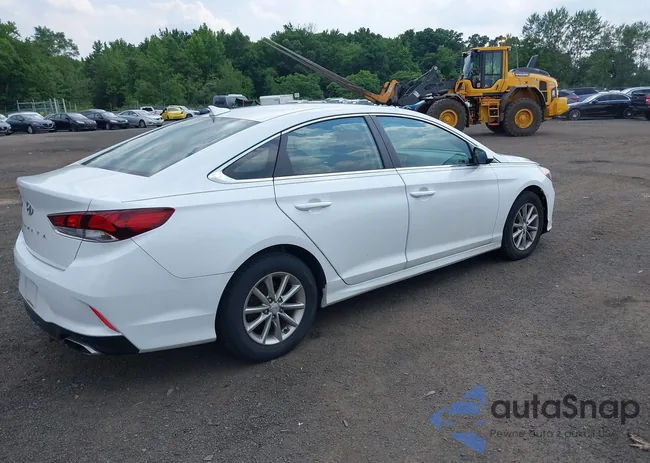 5NPE24AF2KH737183: 39886418