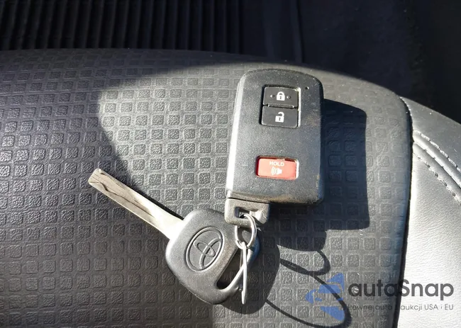 3TMGZ5AN7JM136068: 39886507