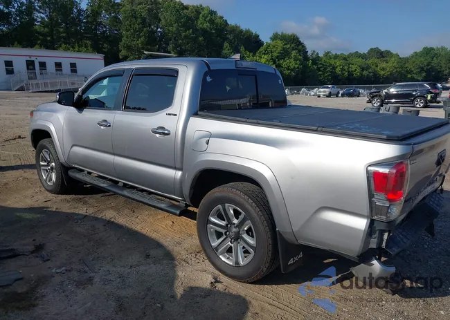 3TMGZ5AN7JM136068: 39886507