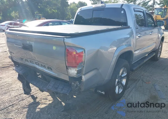 3TMGZ5AN7JM136068: 39886507