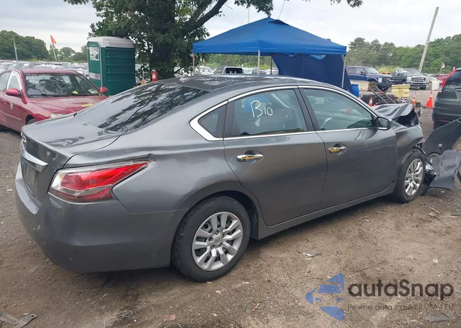 1N4AL3AP8FN326851: 39886551