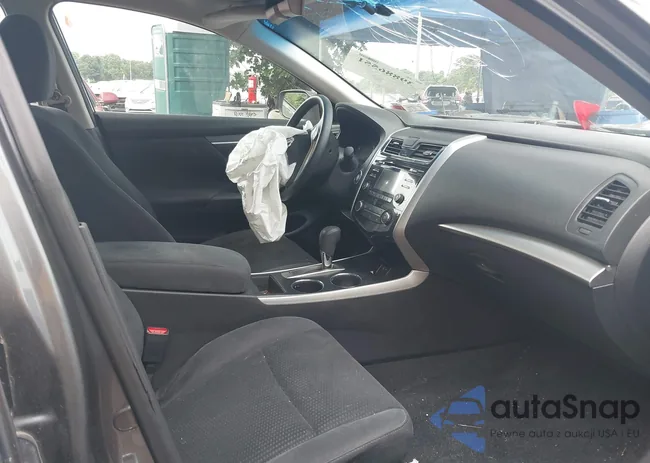 1N4AL3AP8FN326851: 39886551