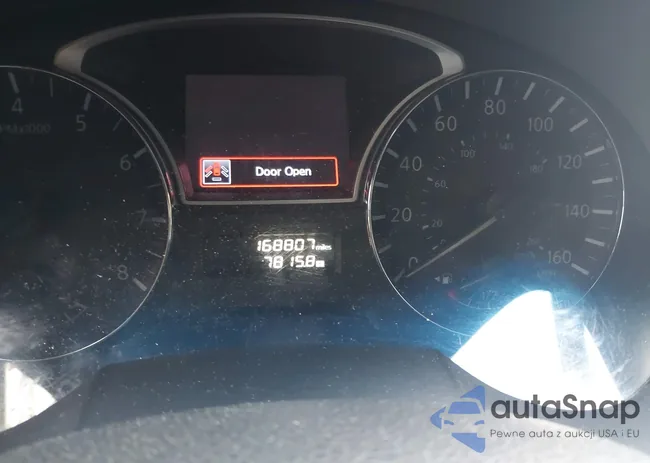 1N4AL3AP8FN326851: 39886551