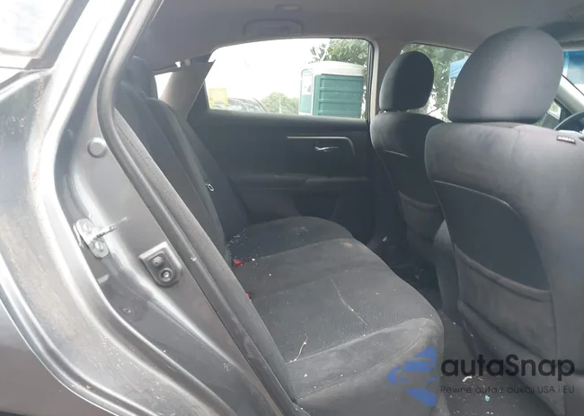 1N4AL3AP8FN326851: 39886551