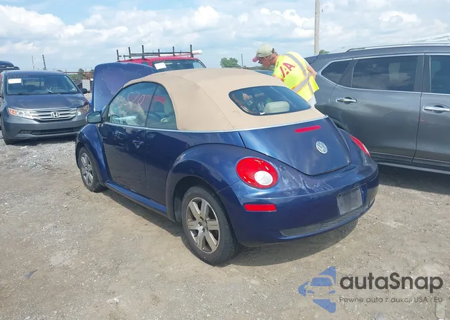 3VWPF31Y56M323501: 39886570