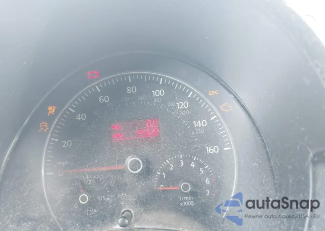 3VWPF31Y56M323501: 39886570