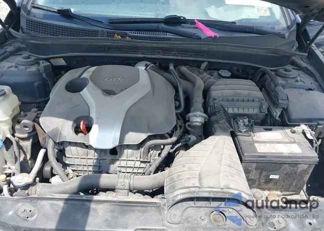 5NPEC4AB6DH782057: 39888000