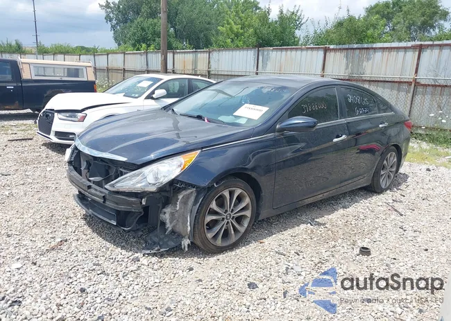 5NPEC4AB6DH782057: 39888000