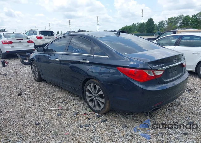 5NPEC4AB6DH782057: 39888000