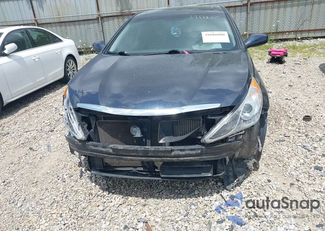 5NPEC4AB6DH782057: 39888000