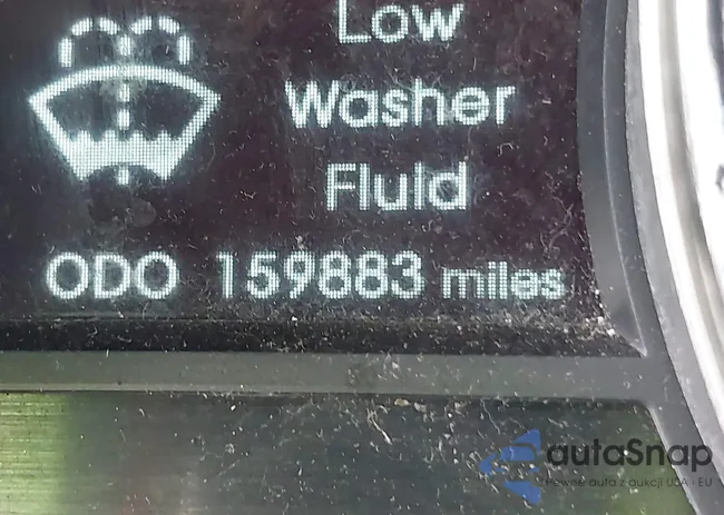 5NPEC4AB6DH782057: 39888000