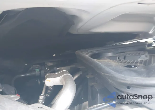 55SWF4KB5FU049007: 39888084