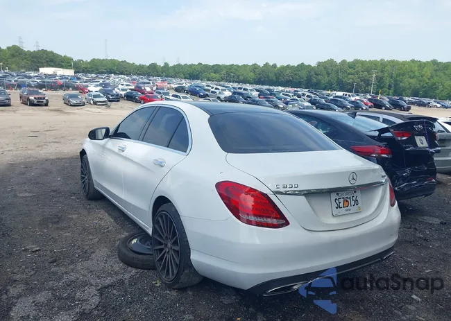 55SWF4KB5FU049007: 39888084