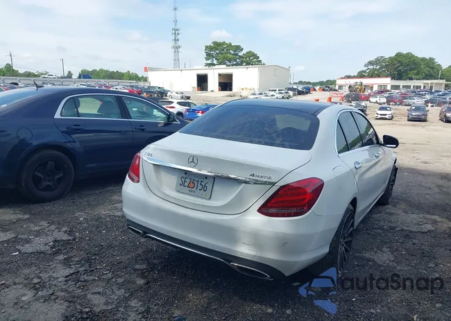 55SWF4KB5FU049007: 39888084