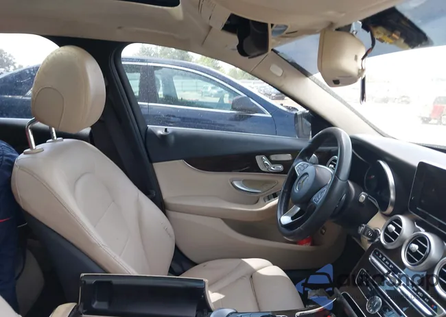 55SWF4KB5FU049007: 39888084