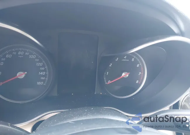 55SWF4KB5FU049007: 39888084