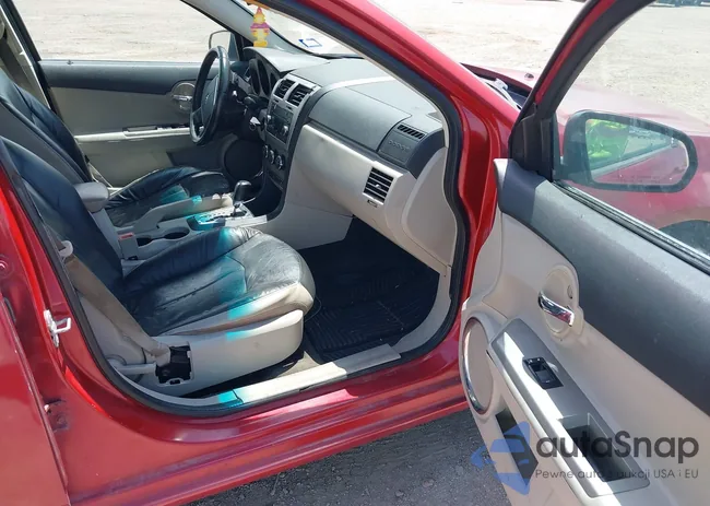 1B3CC5FB6AM196526: 39888127