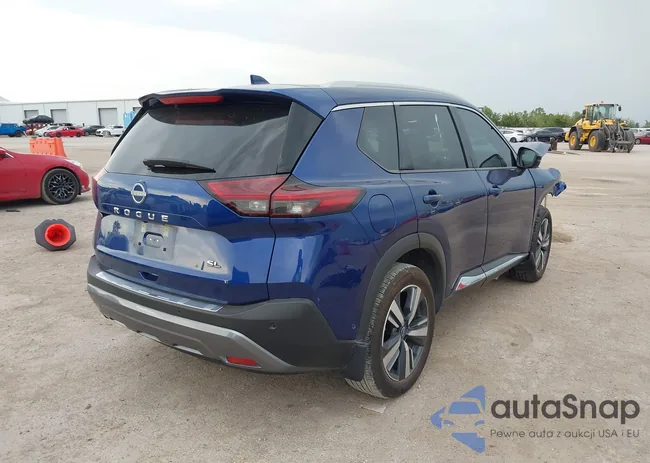 5N1BT3CAXPC874575: 39887237