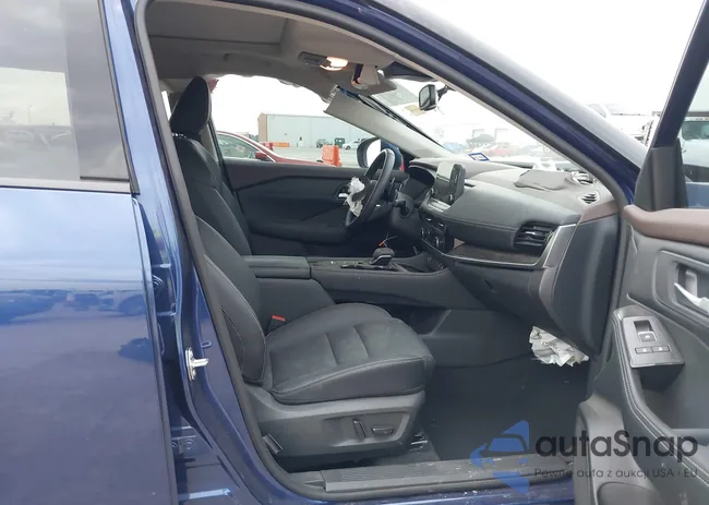 5N1BT3CAXPC874575: 39887237