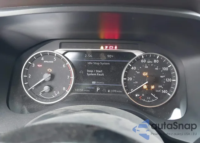 5N1BT3CAXPC874575: 39887237