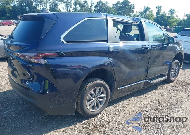 5TDKRKEC4RS184804: 39887281