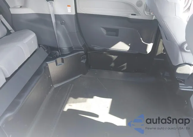 5TDKRKEC4RS184804: 39887281