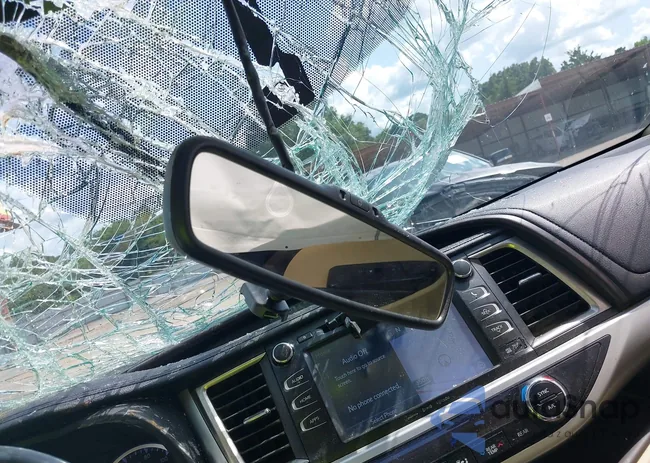 5TDKKRFH4GS159986: 39887356