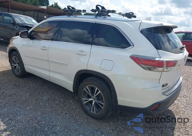 5TDKKRFH4GS159986: 39887356