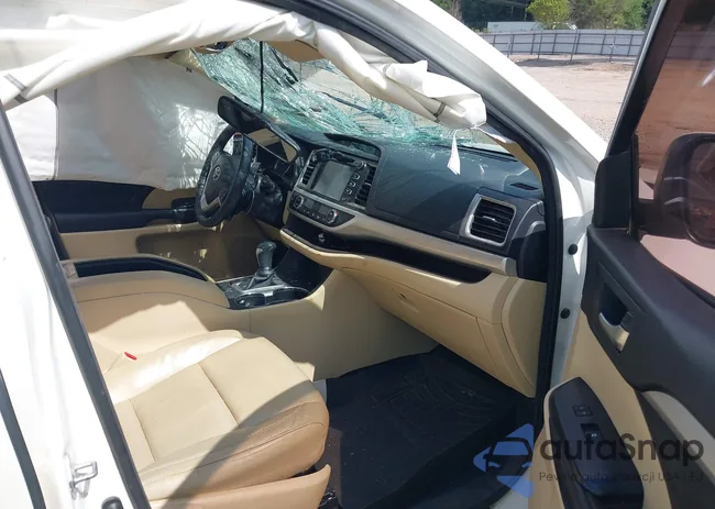 5TDKKRFH4GS159986: 39887356